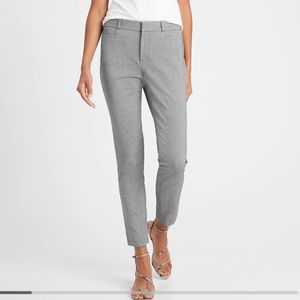 Banana Republic Avery Dress Pants